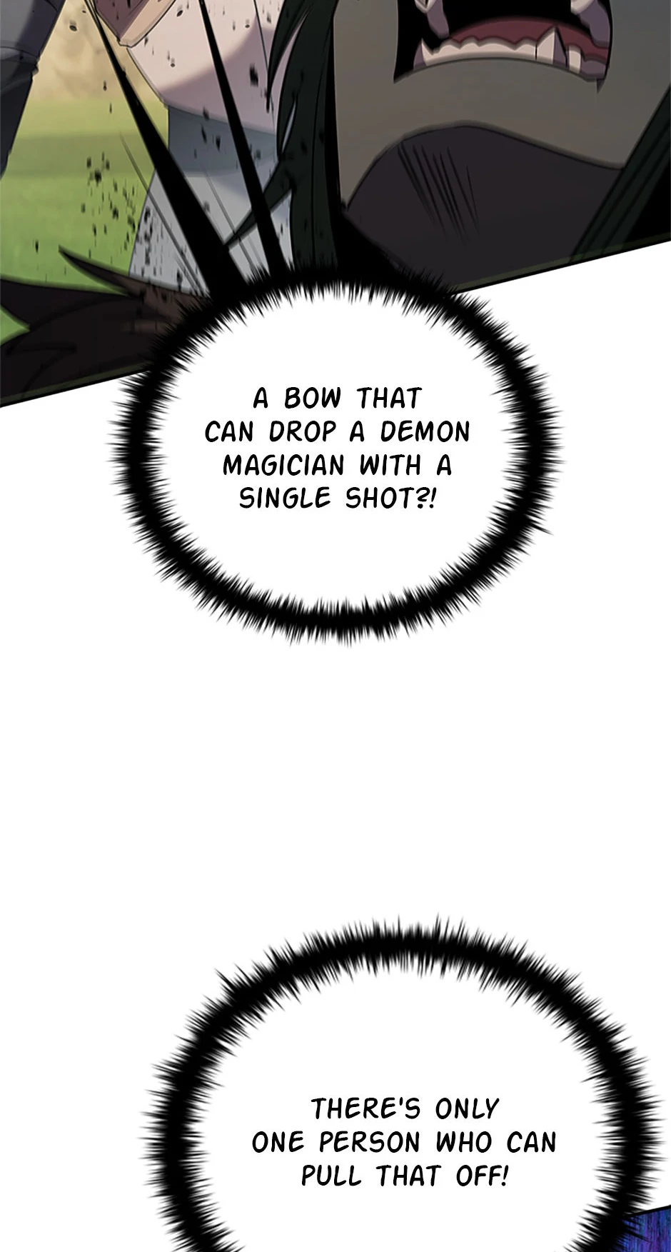 Read Taming Master EN Manga Online