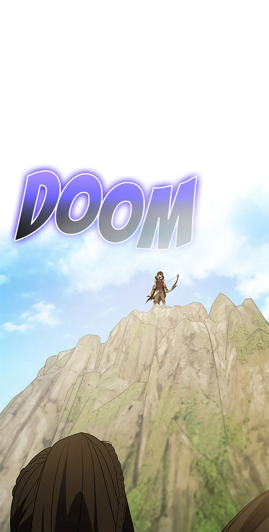 Read Taming Master EN Manga Online