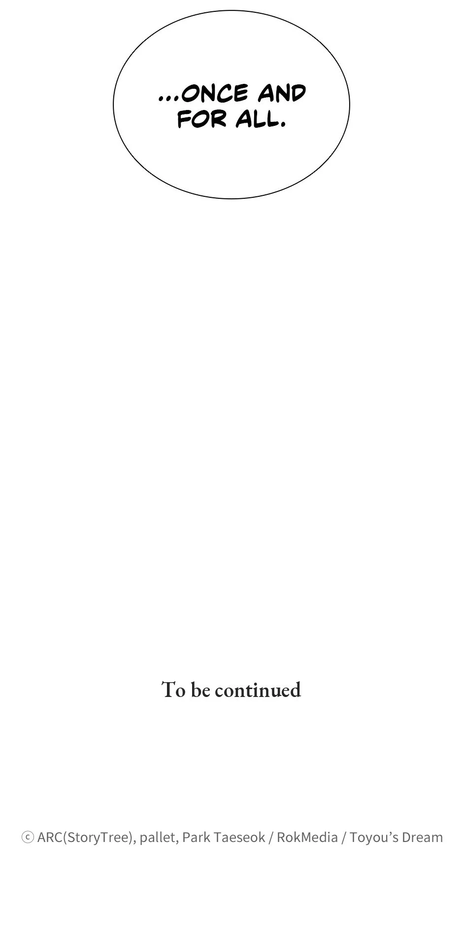 Read Taming Master EN Manga Online