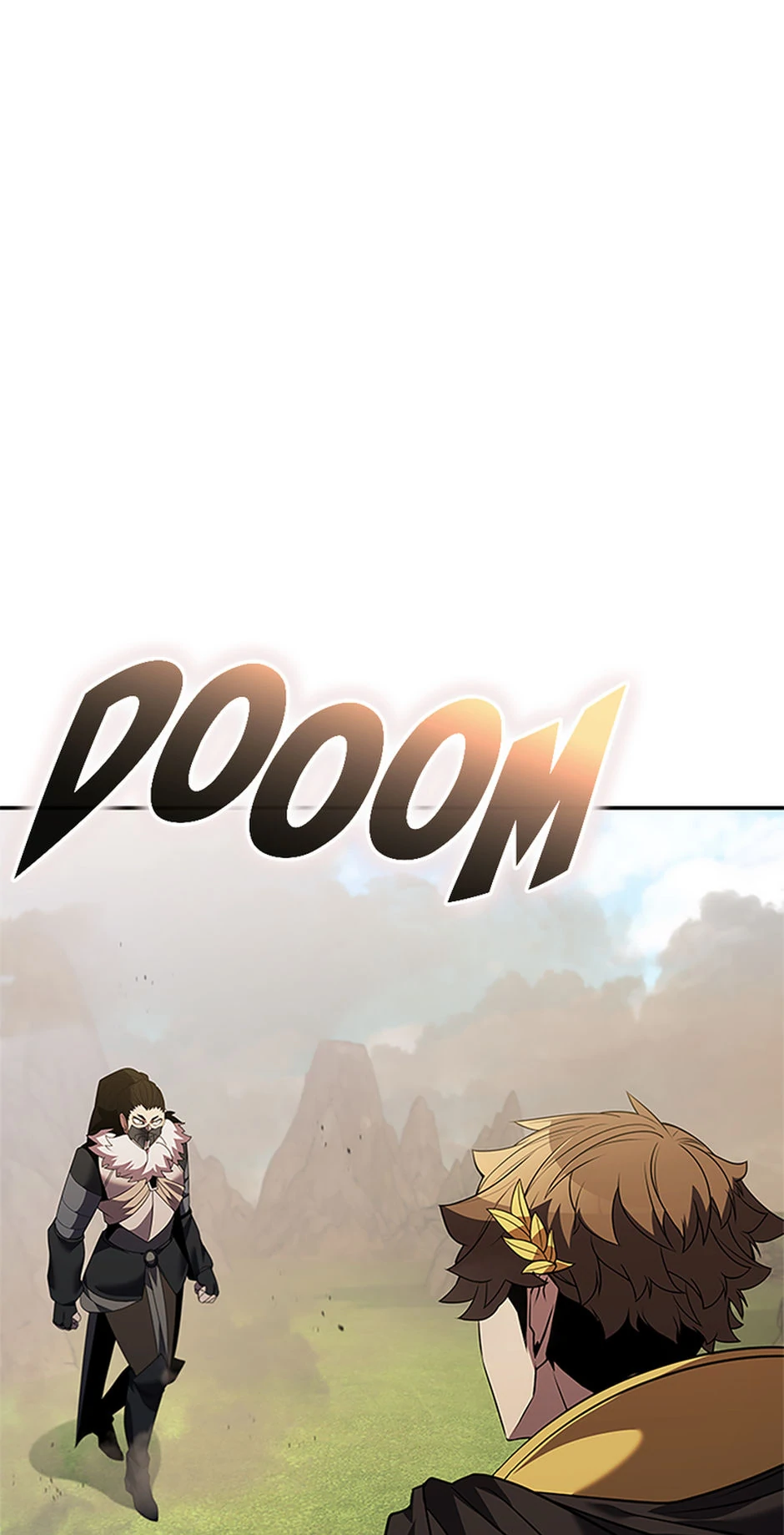 Read Taming Master EN Manga Online