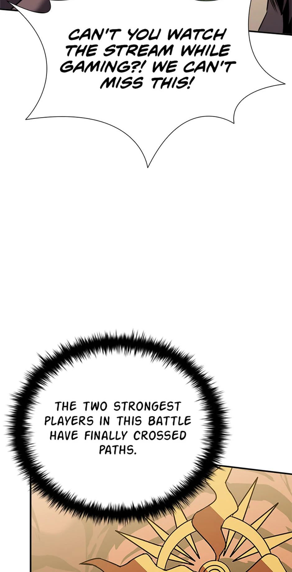 Read Taming Master EN Manga Online