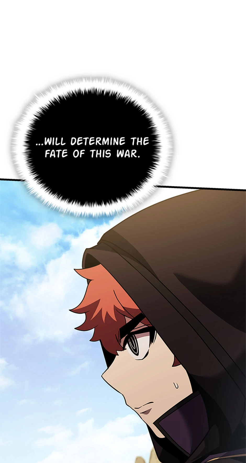 Read Taming Master EN Manga Online