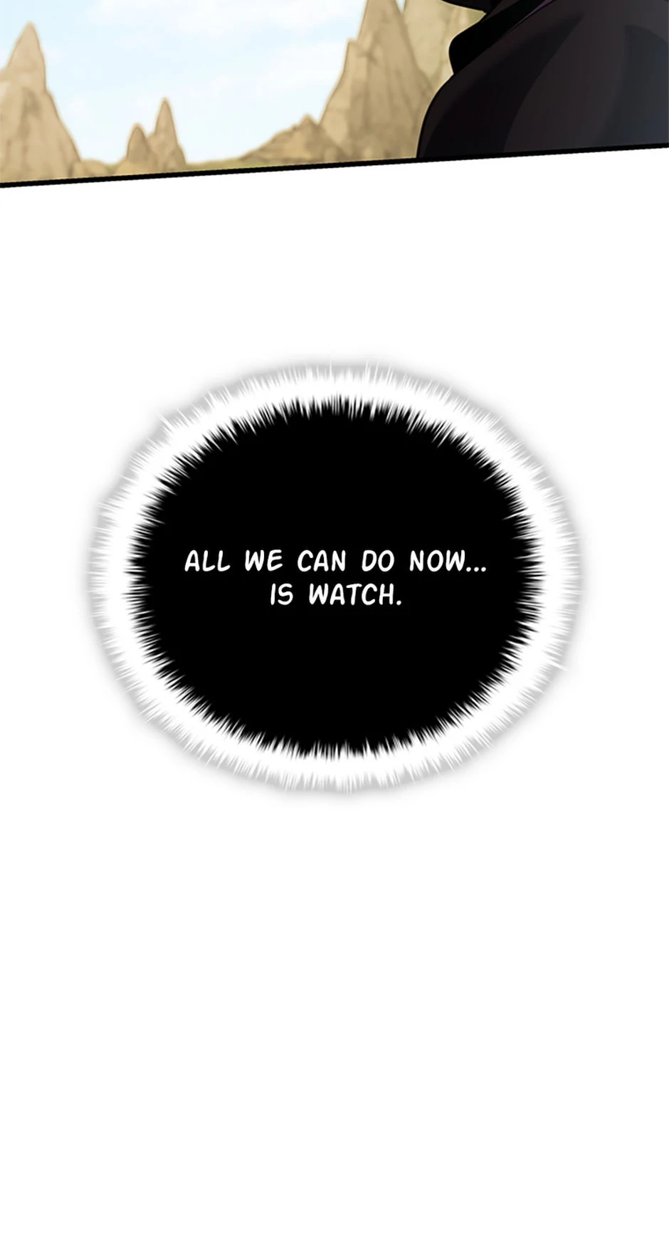 Read Taming Master EN Manga Online