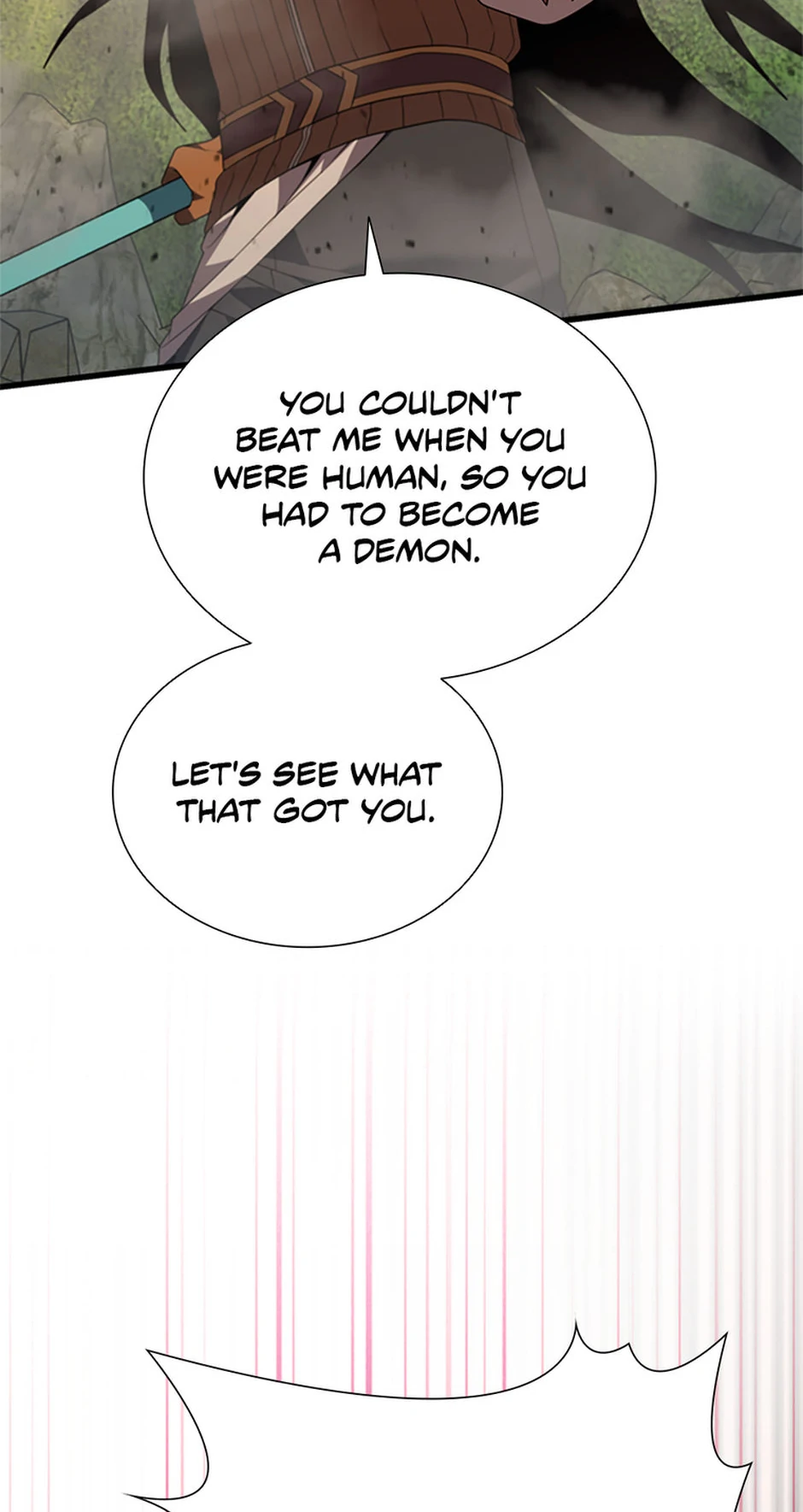 Read Taming Master EN Manga Online