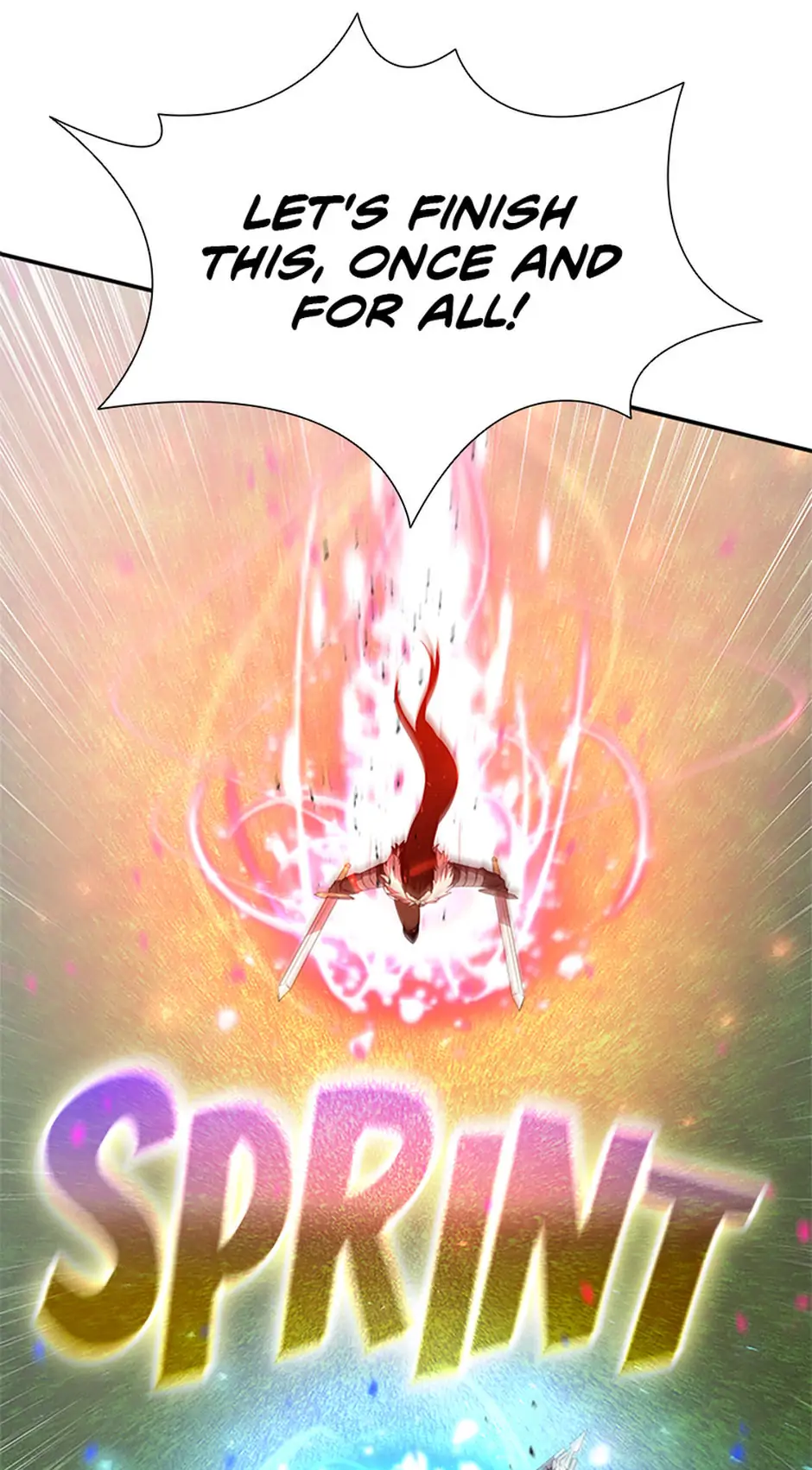 Read Taming Master EN Manga Online