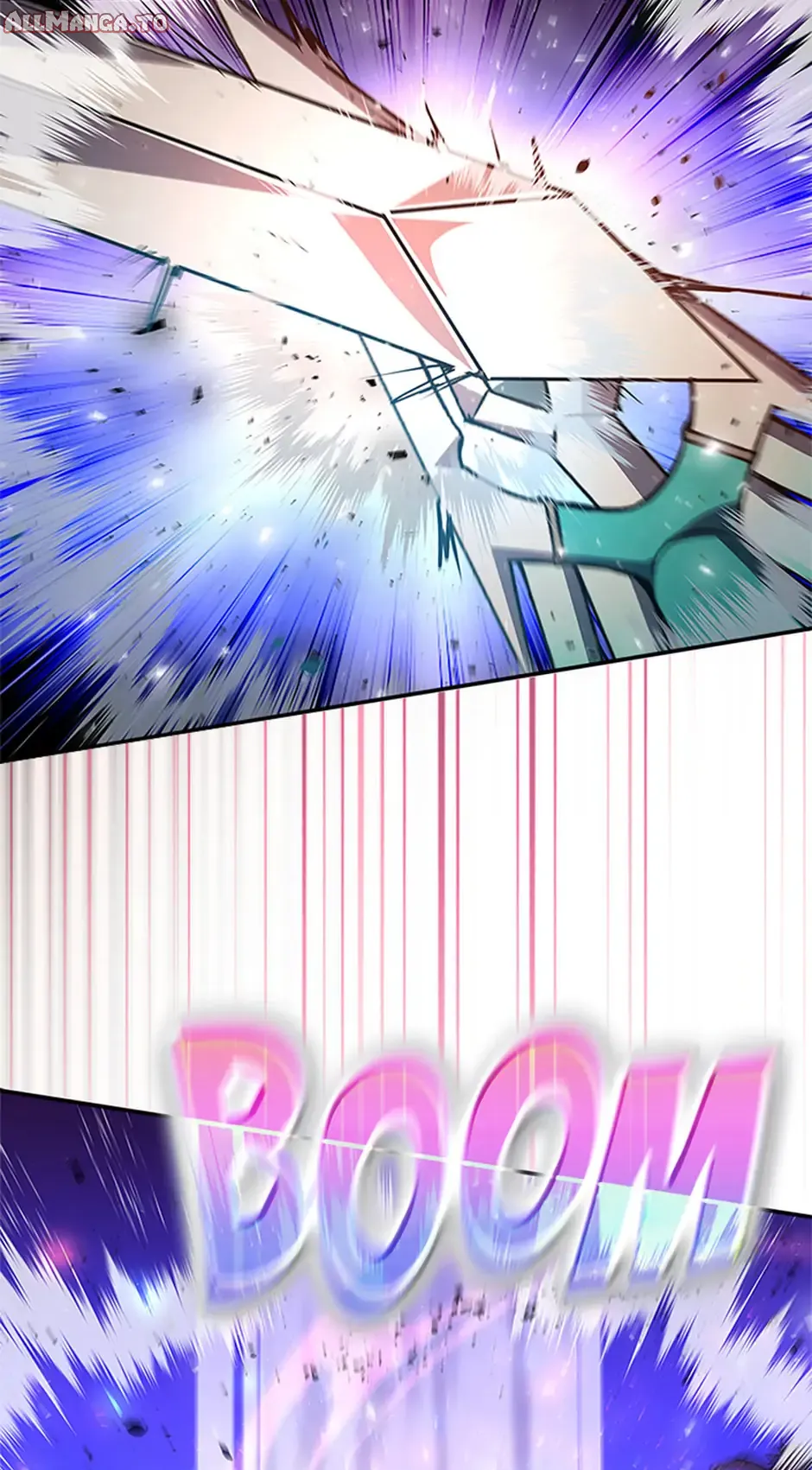 Read Taming Master EN Manga Online