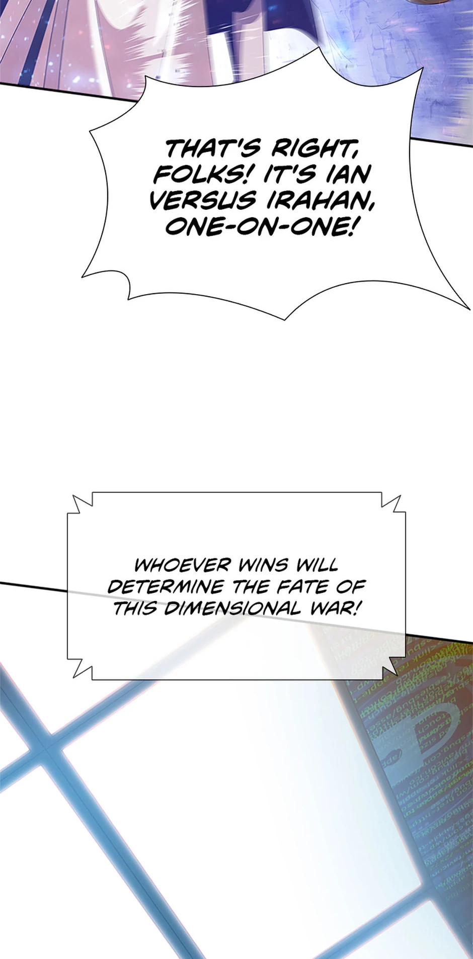 Read Taming Master EN Manga Online