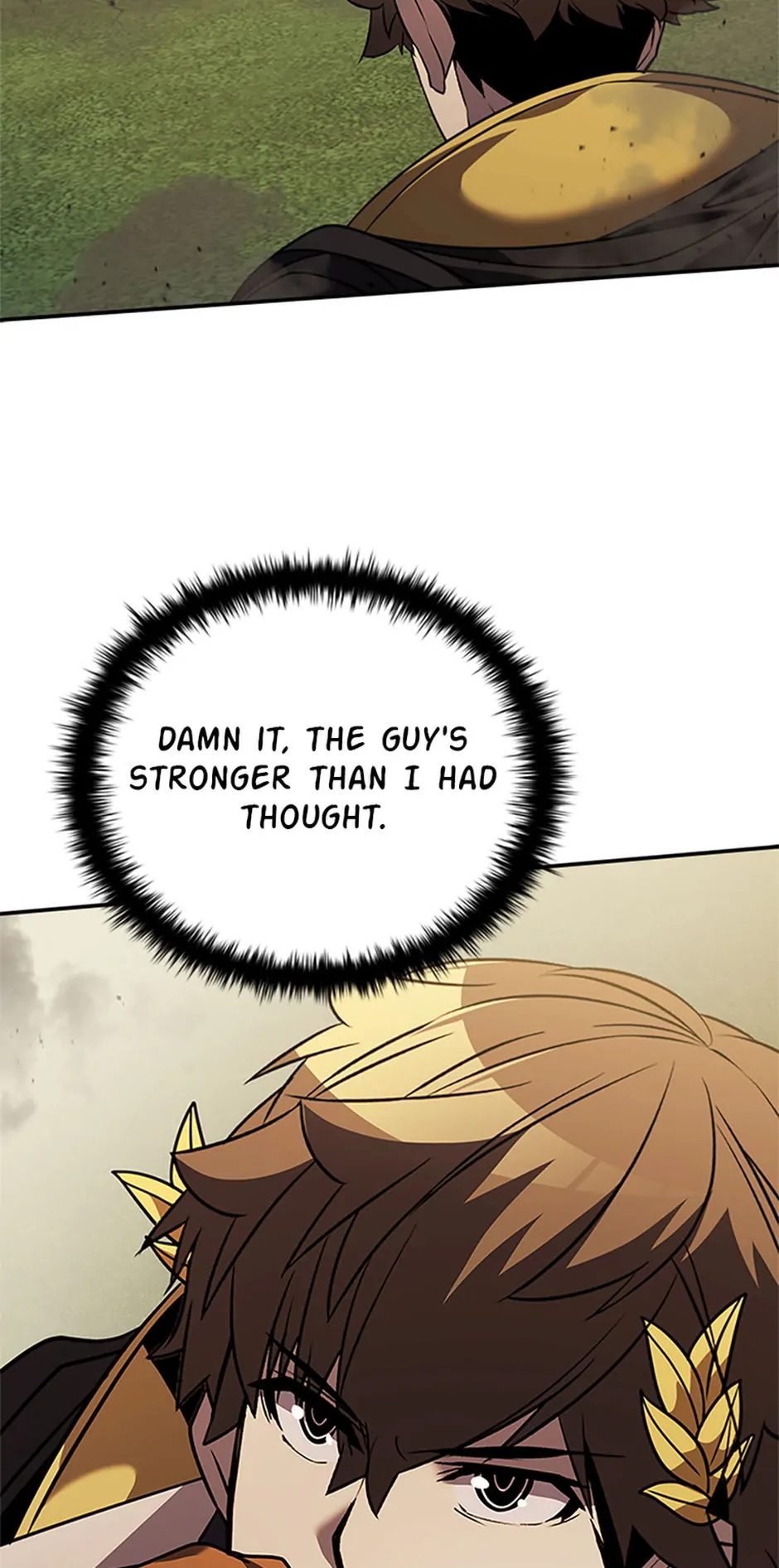 Read Taming Master EN Manga Online