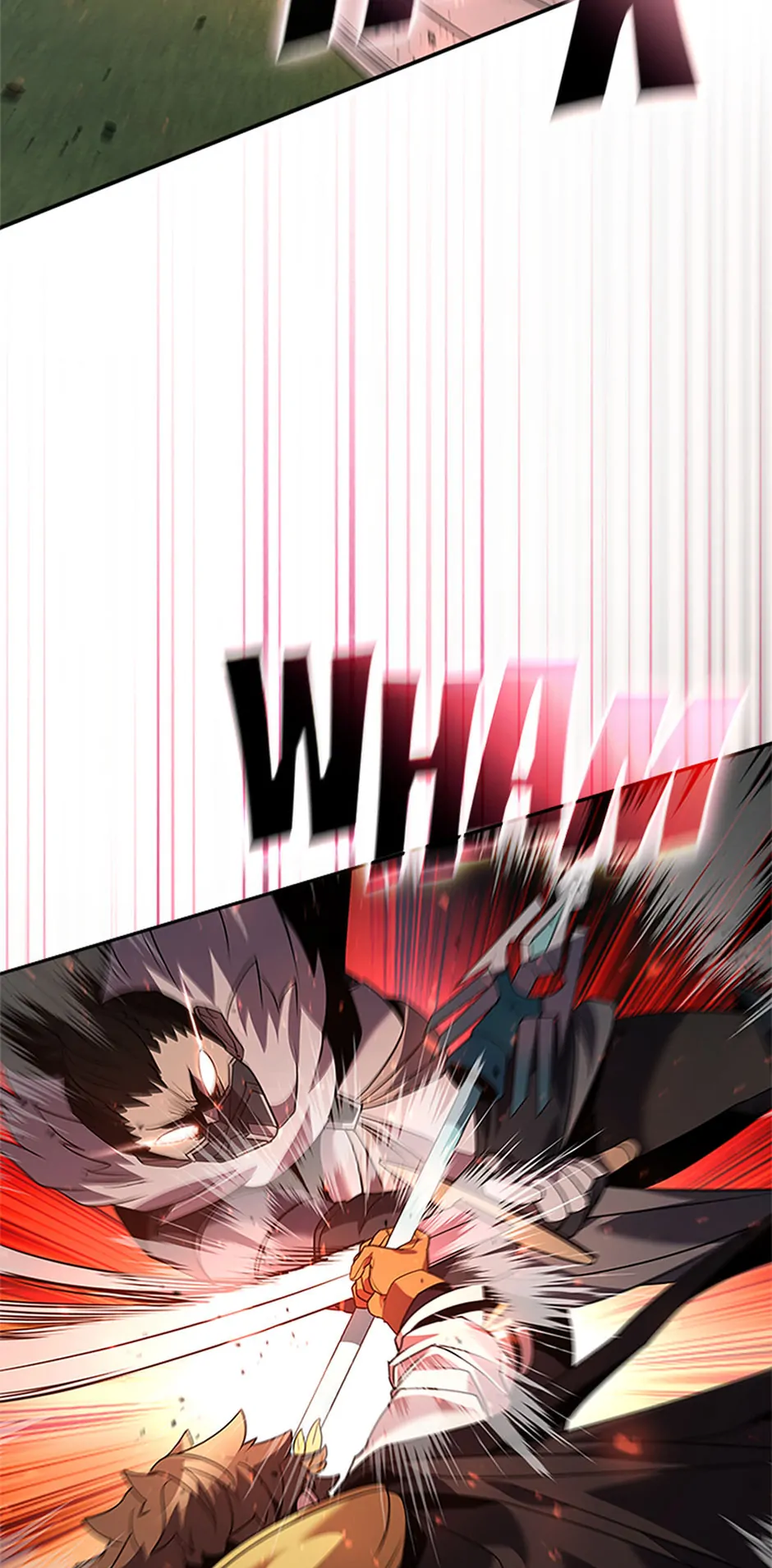 Read Taming Master EN Manga Online