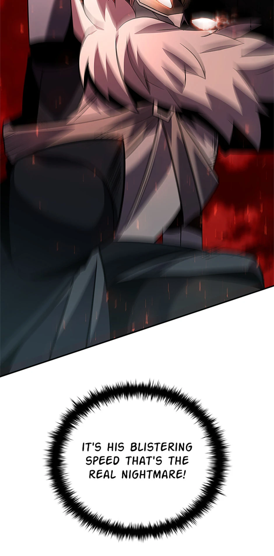 Read Taming Master EN Manga Online