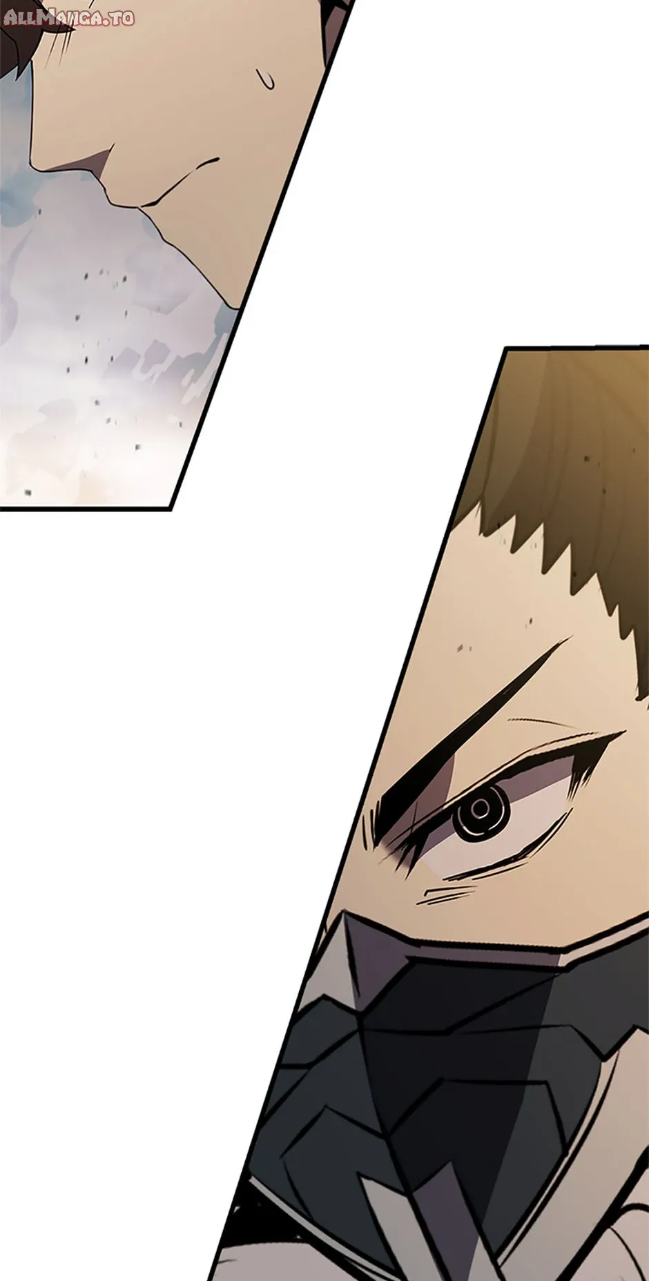 Read Taming Master EN Manga Online