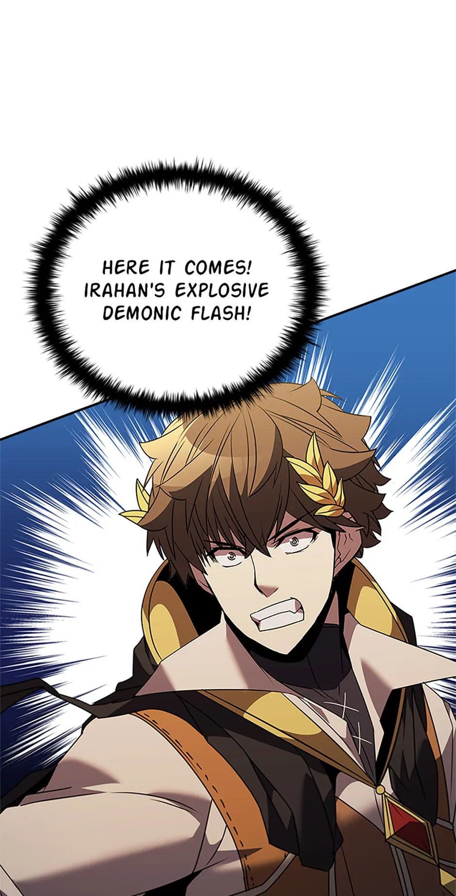 Read Taming Master EN Manga Online