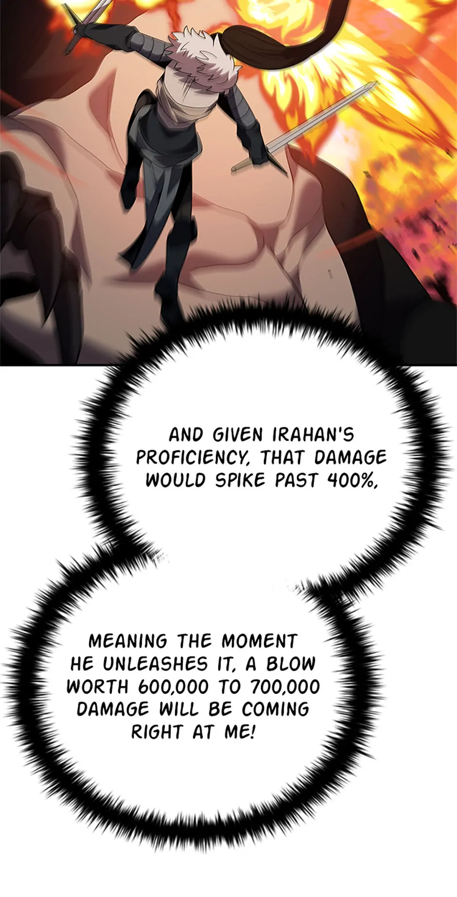 Read Taming Master EN Manga Online