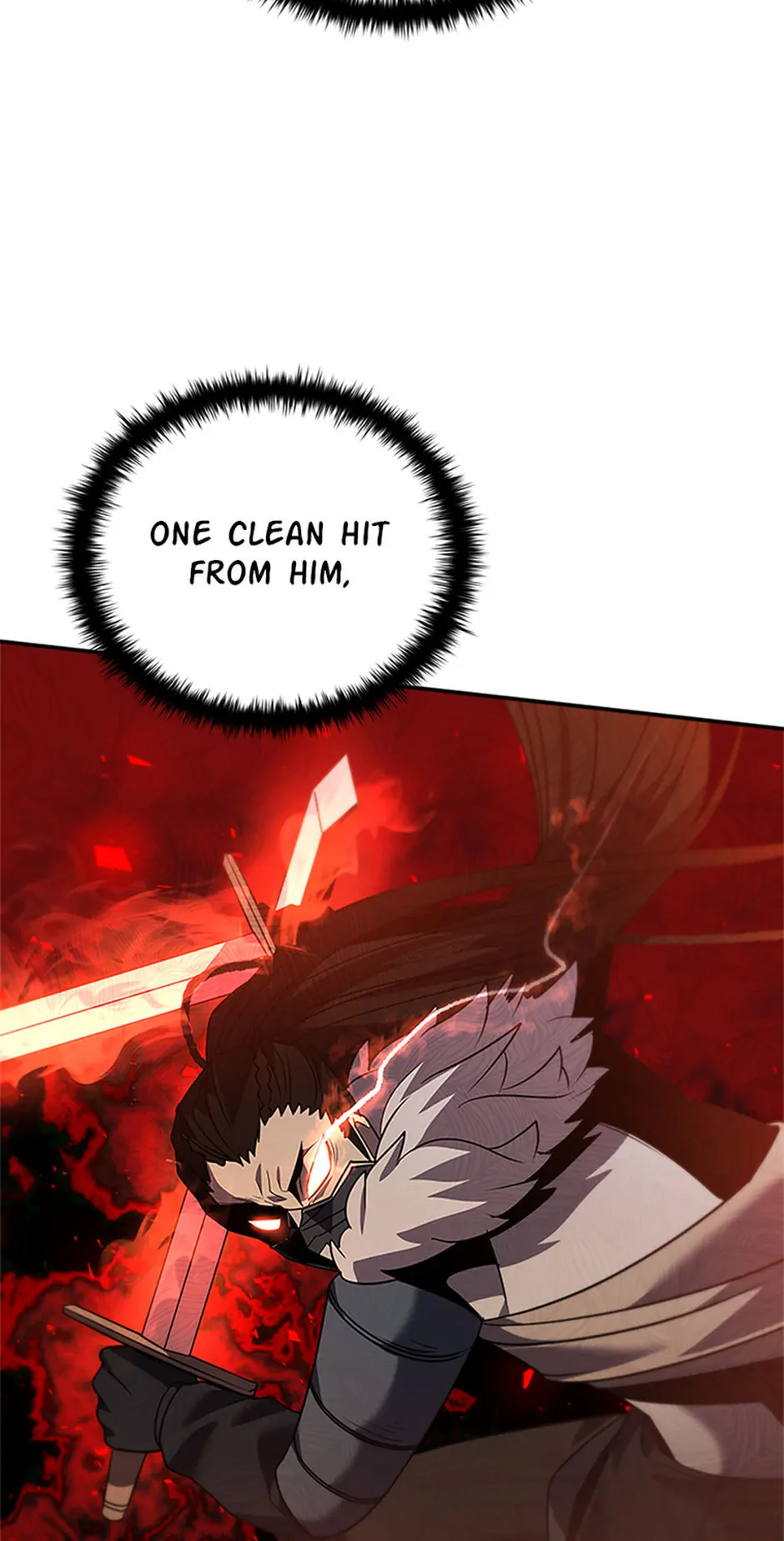 Read Taming Master EN Manga Online