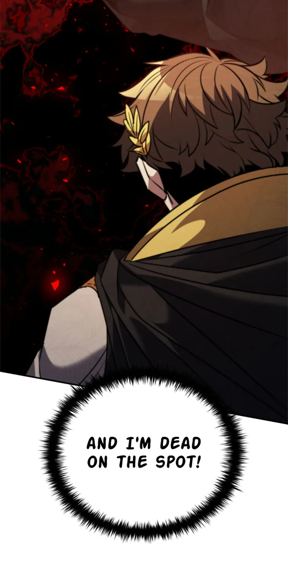 Read Taming Master EN Manga Online