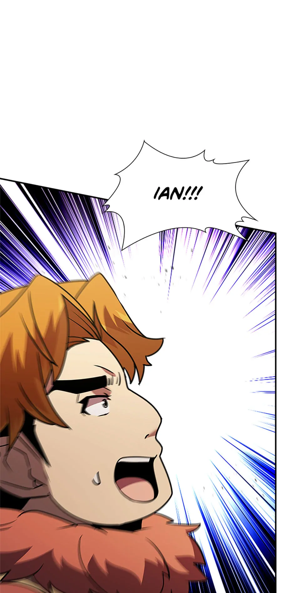 Read Taming Master EN Manga Online