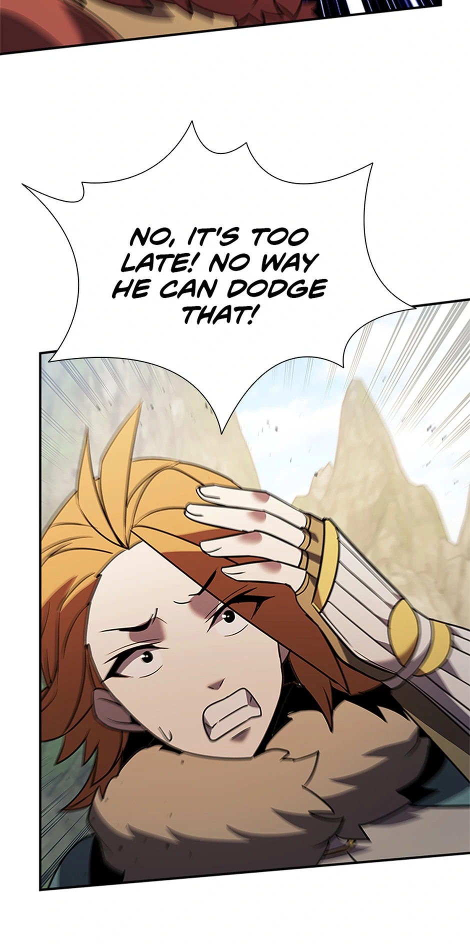 Read Taming Master EN Manga Online