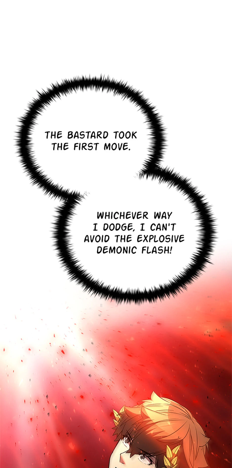 Read Taming Master EN Manga Online