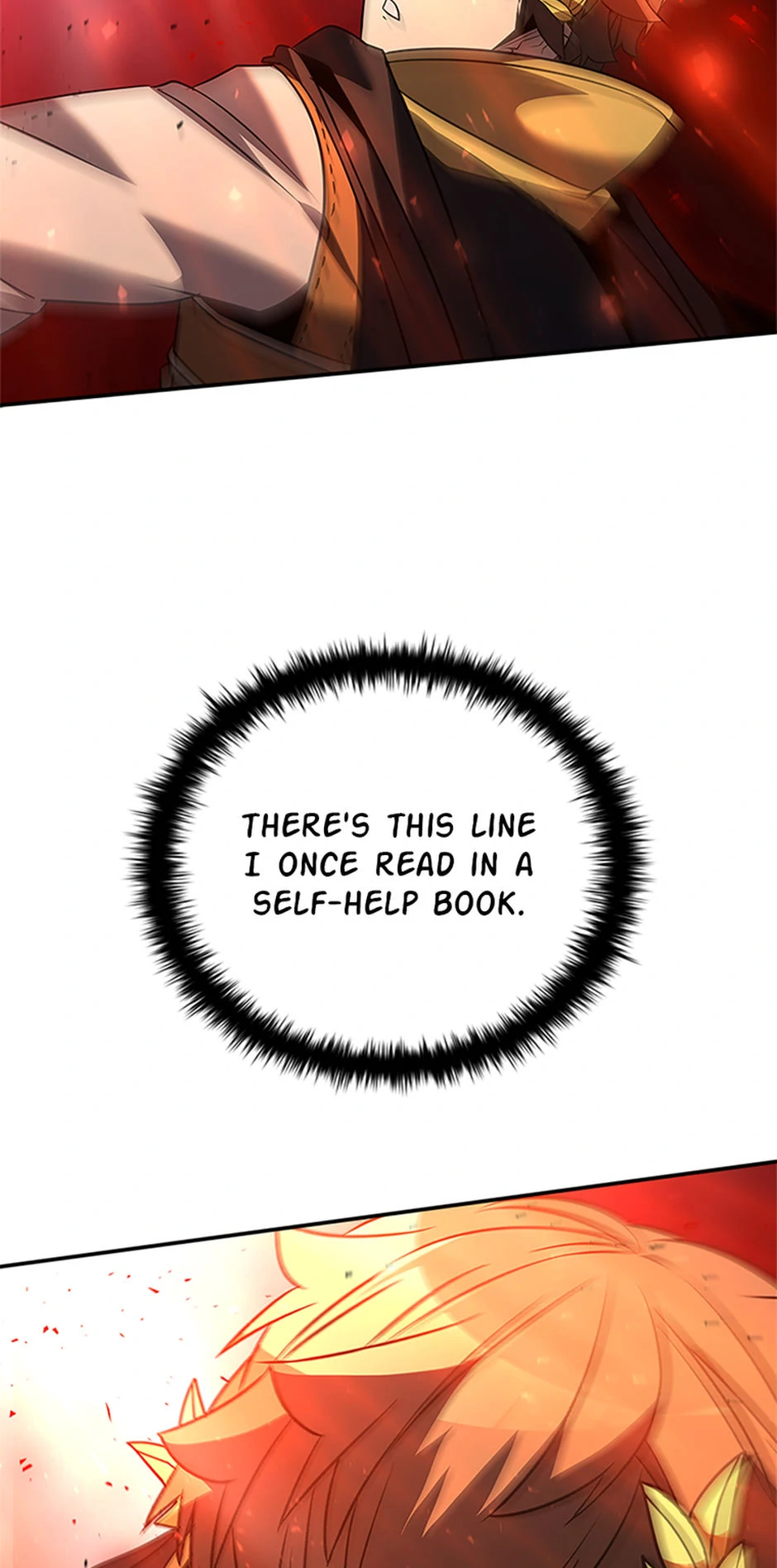 Read Taming Master EN Manga Online