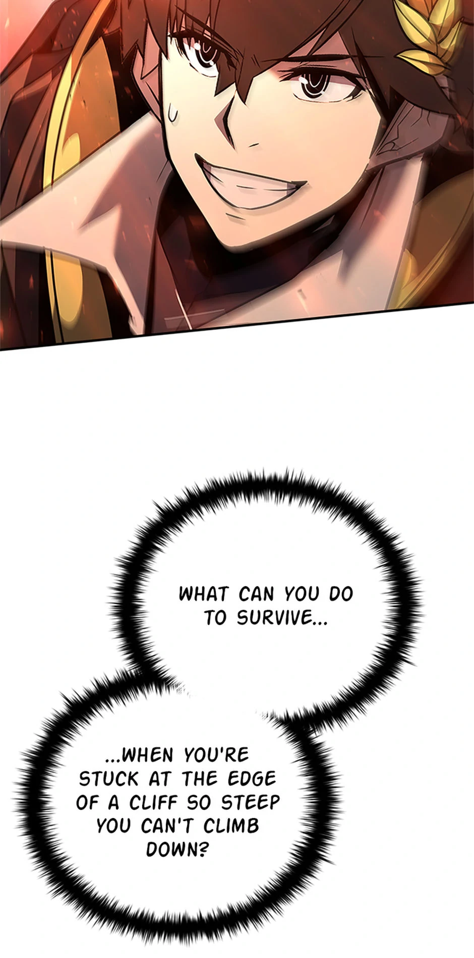 Read Taming Master EN Manga Online