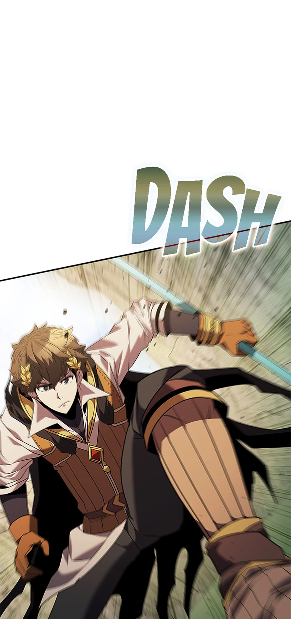 Read Taming Master EN Manga Online