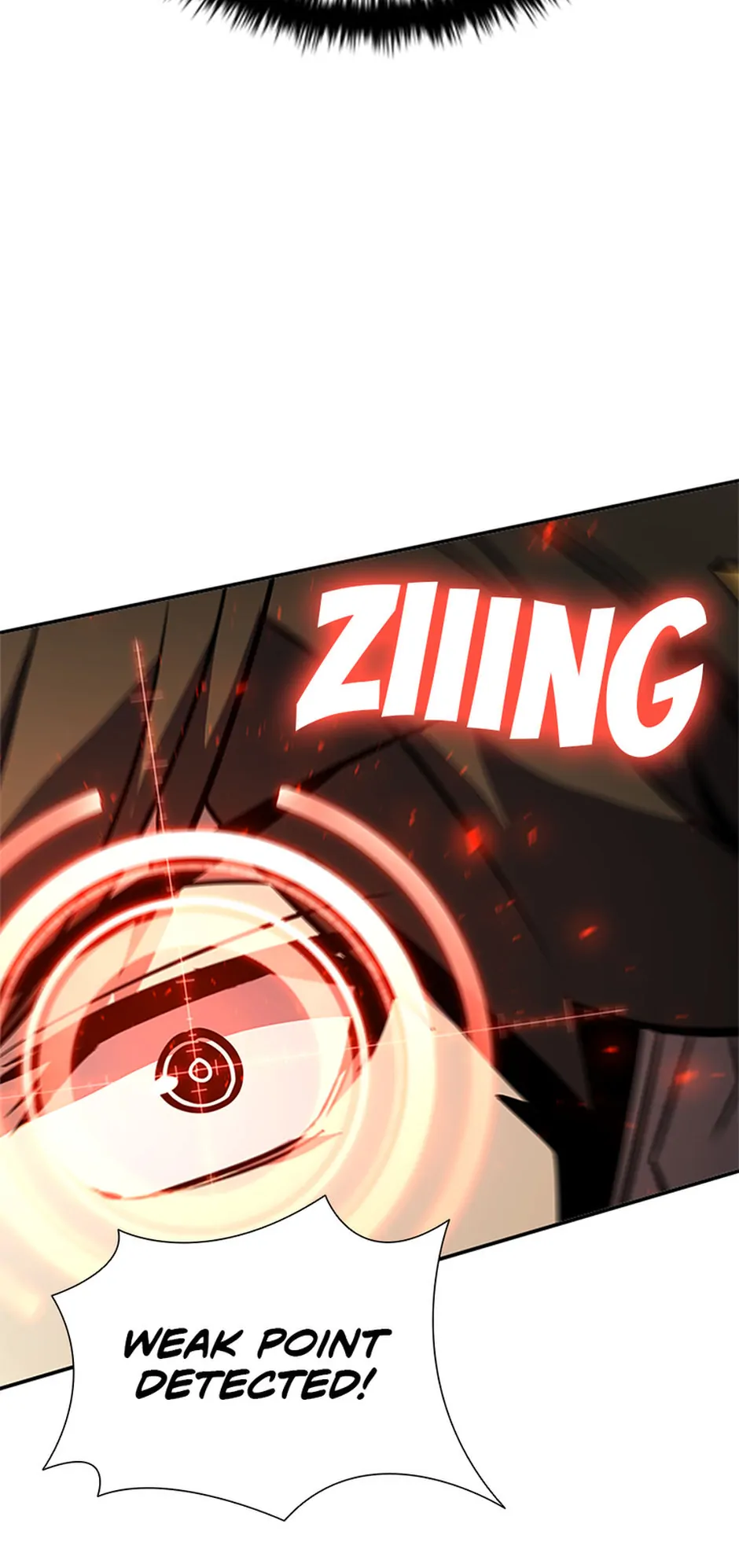 Read Taming Master EN Manga Online