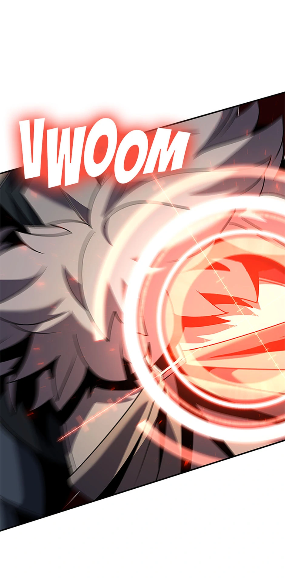 Read Taming Master EN Manga Online