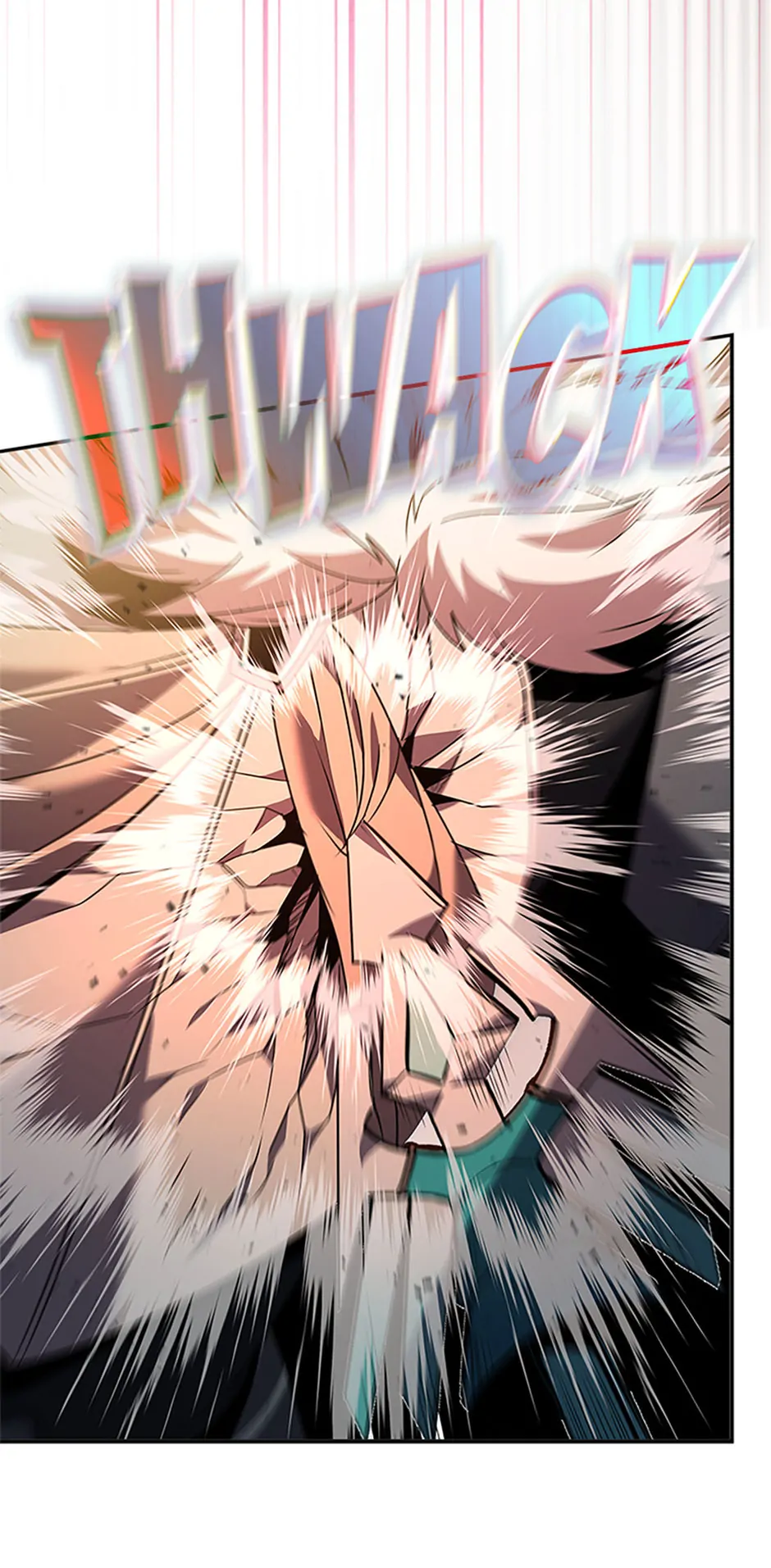 Read Taming Master EN Manga Online