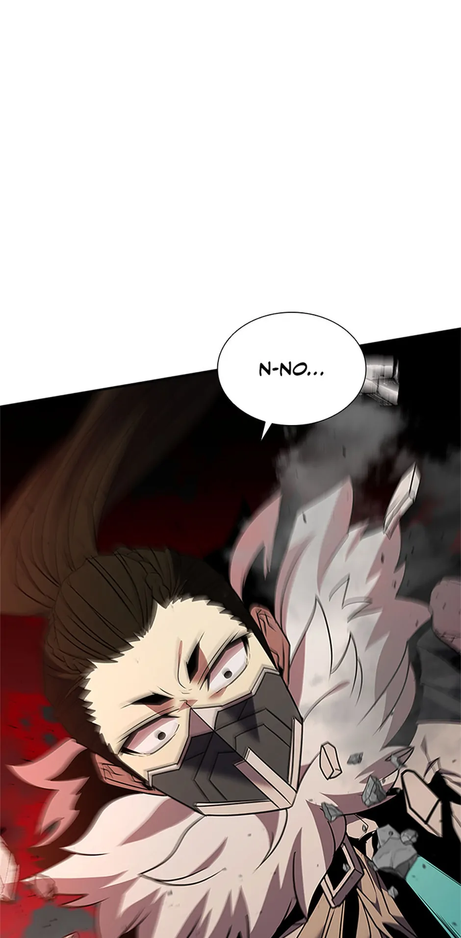 Read Taming Master EN Manga Online