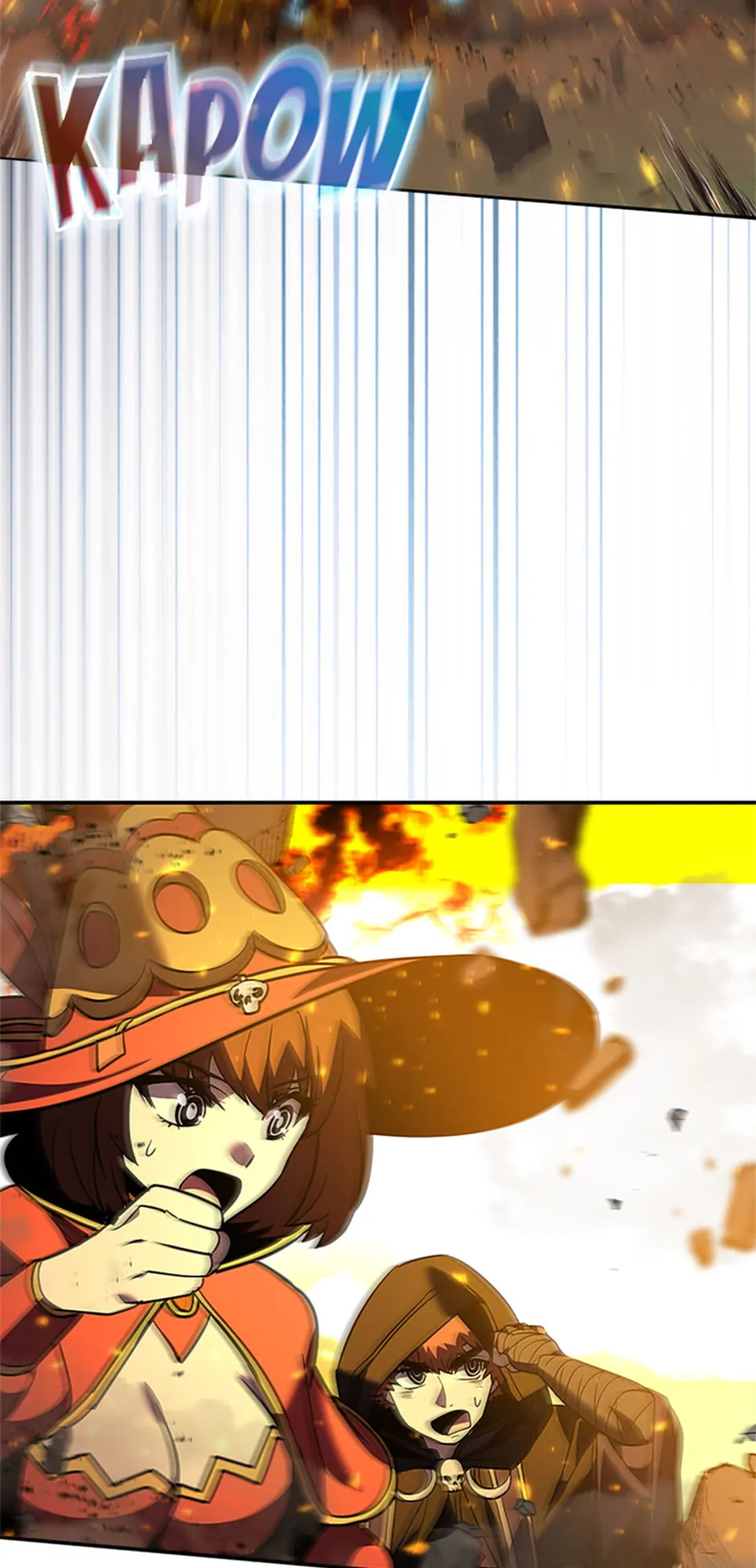 Read Taming Master EN Manga Online