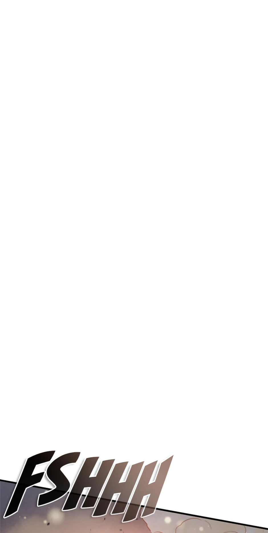 Read Taming Master EN Manga Online