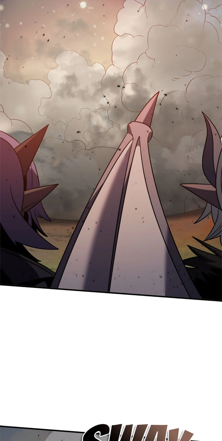 Read Taming Master EN Manga Online