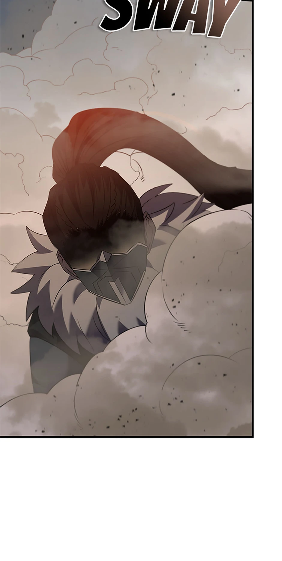 Read Taming Master EN Manga Online