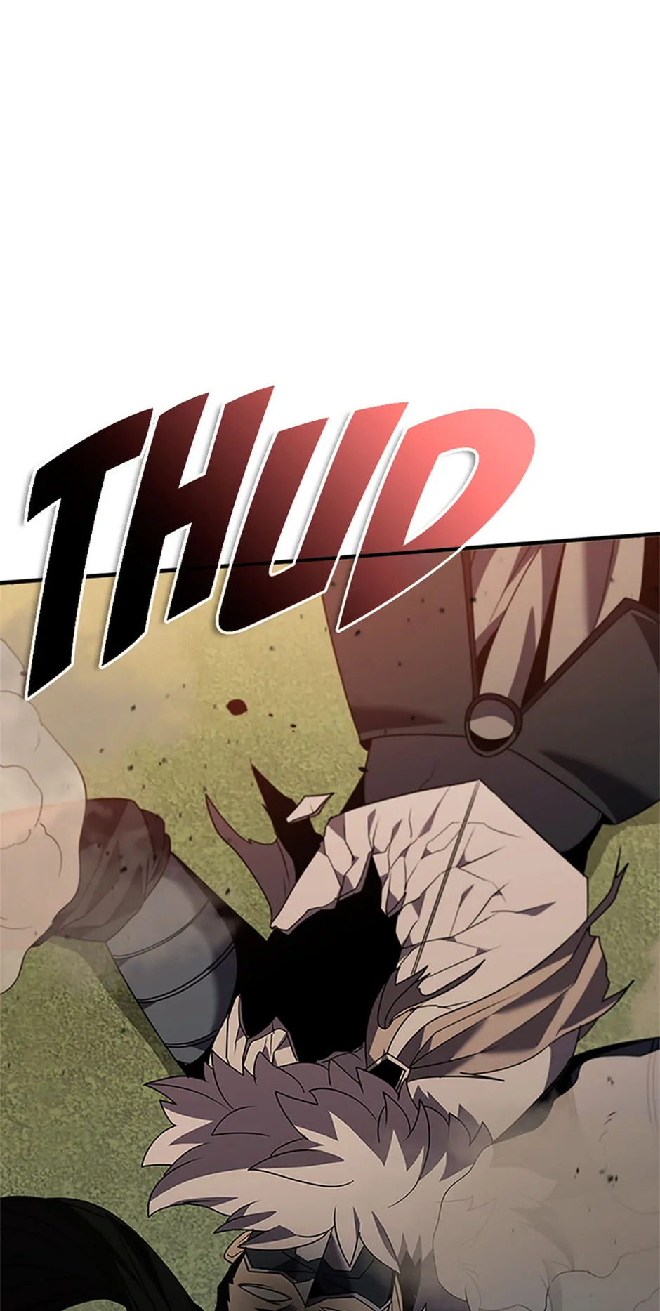 Read Taming Master EN Manga Online