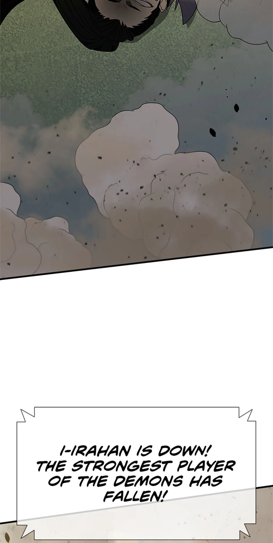 Read Taming Master EN Manga Online