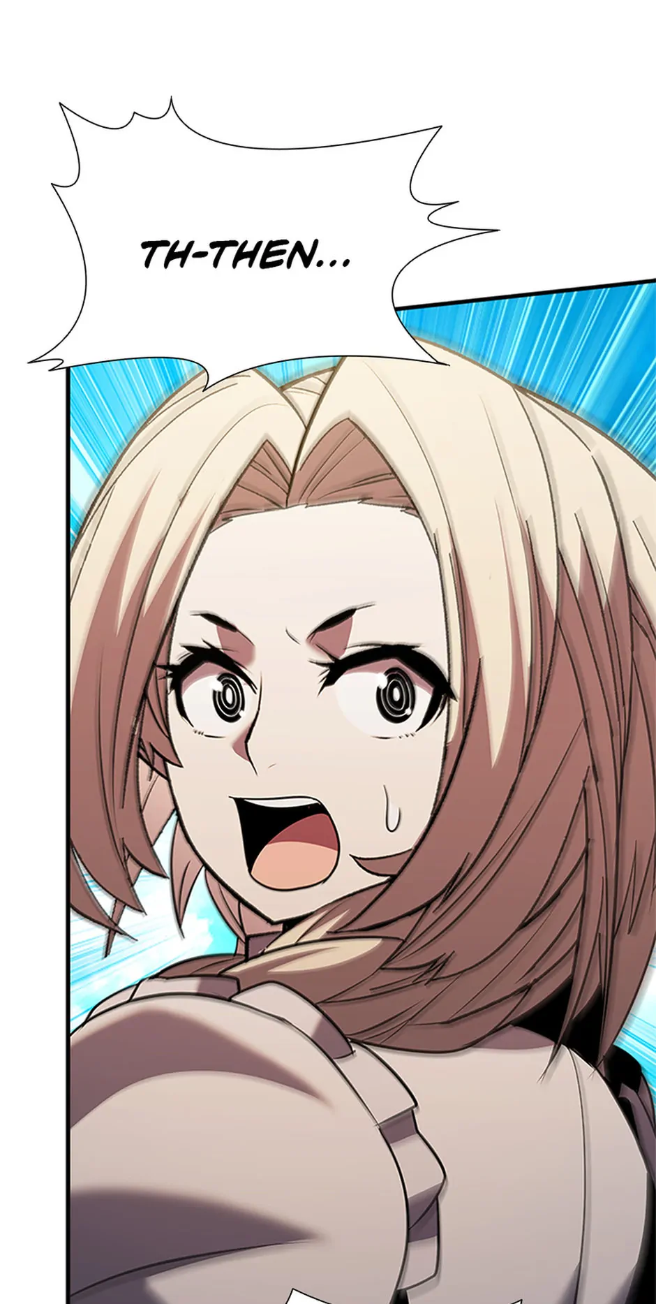 Read Taming Master EN Manga Online