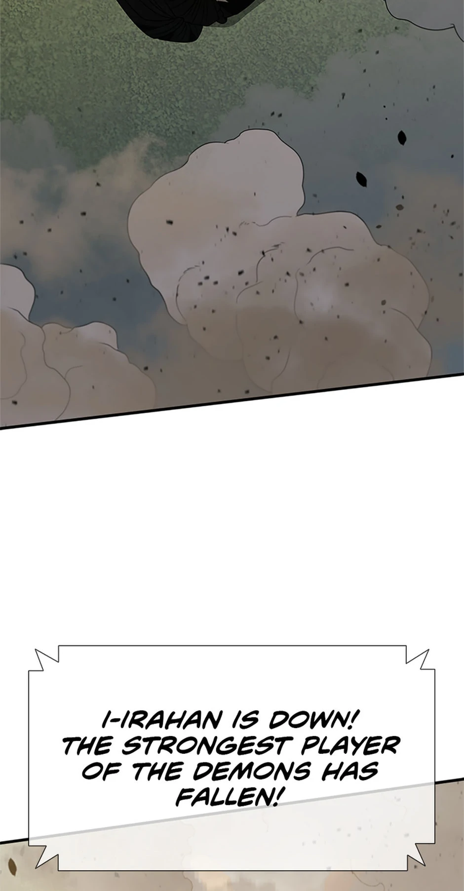 Read Taming Master EN Manga Online