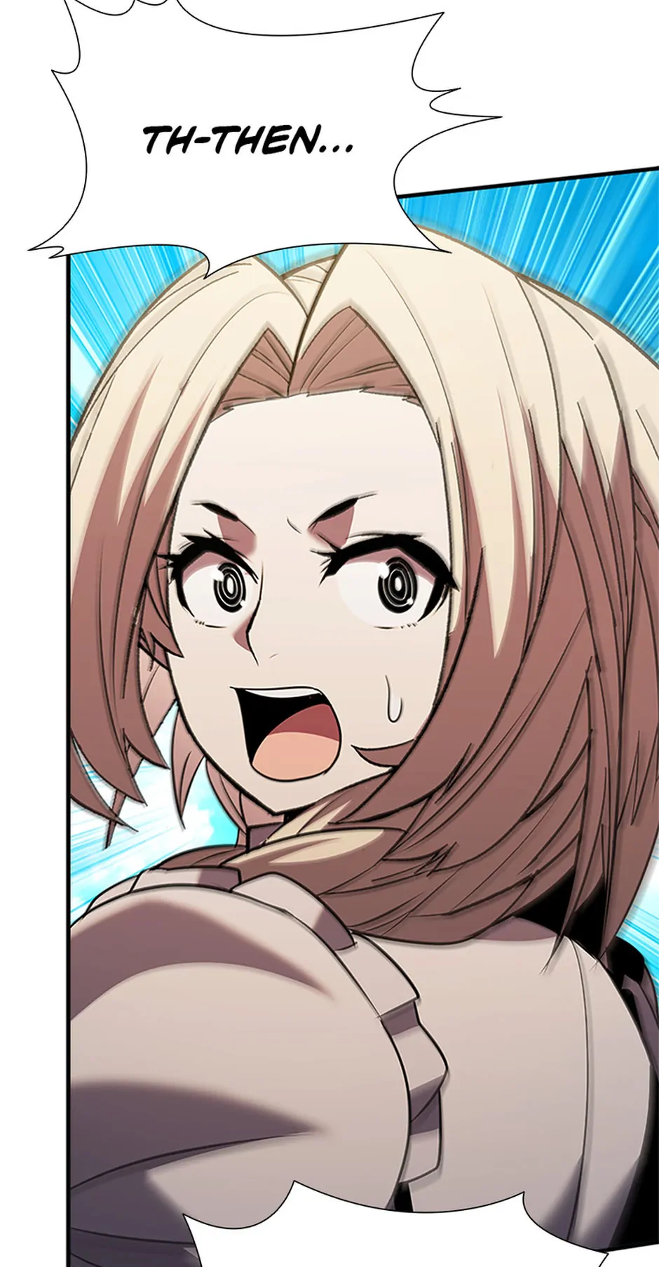 Read Taming Master EN Manga Online