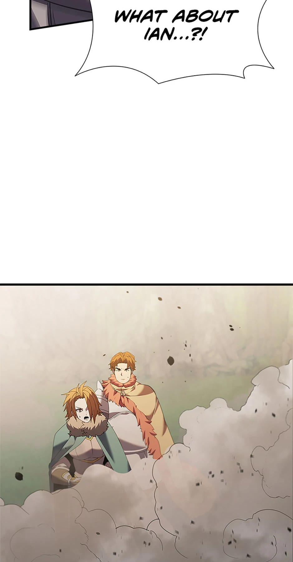 Read Taming Master EN Manga Online