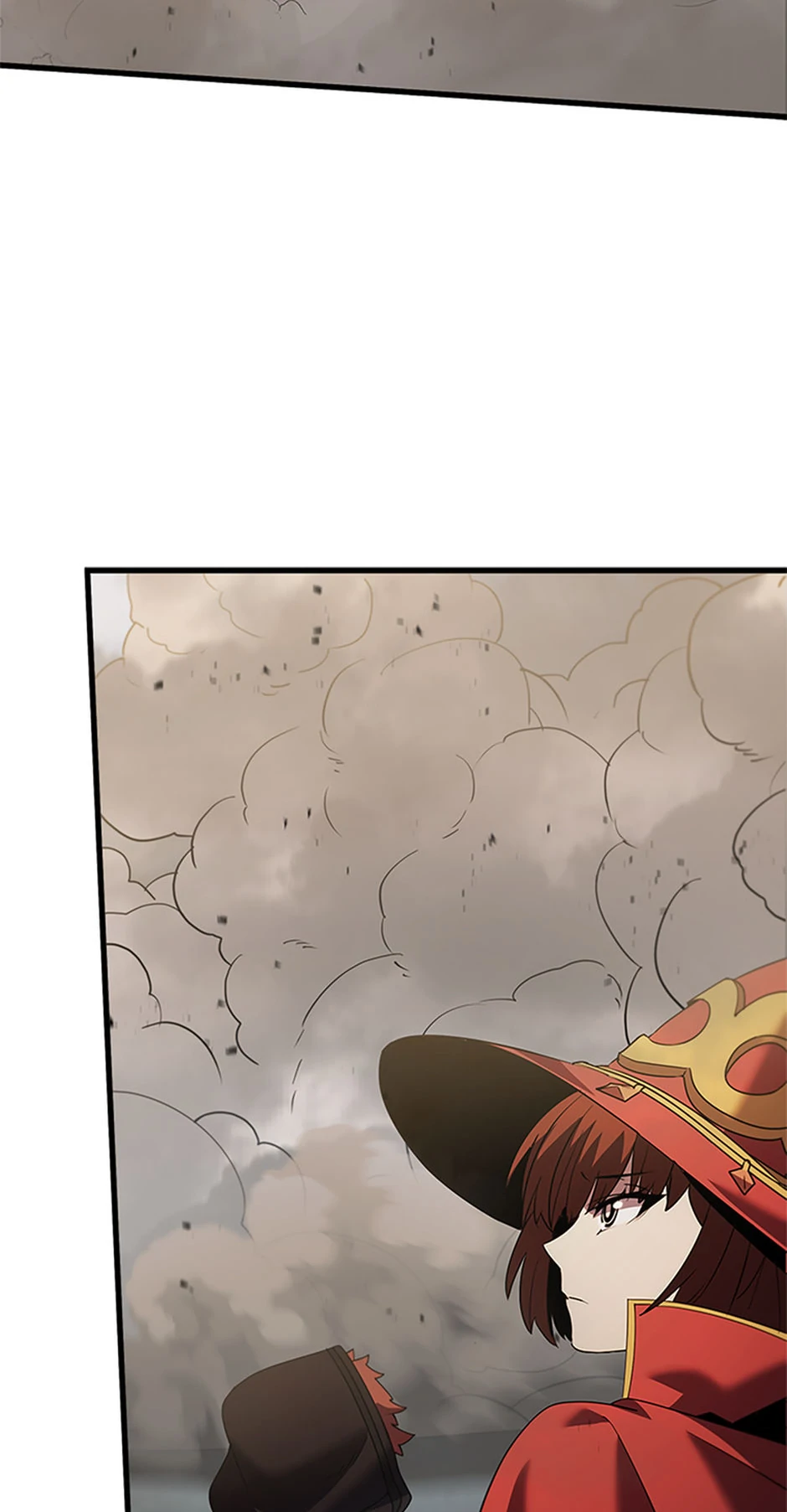 Read Taming Master EN Manga Online