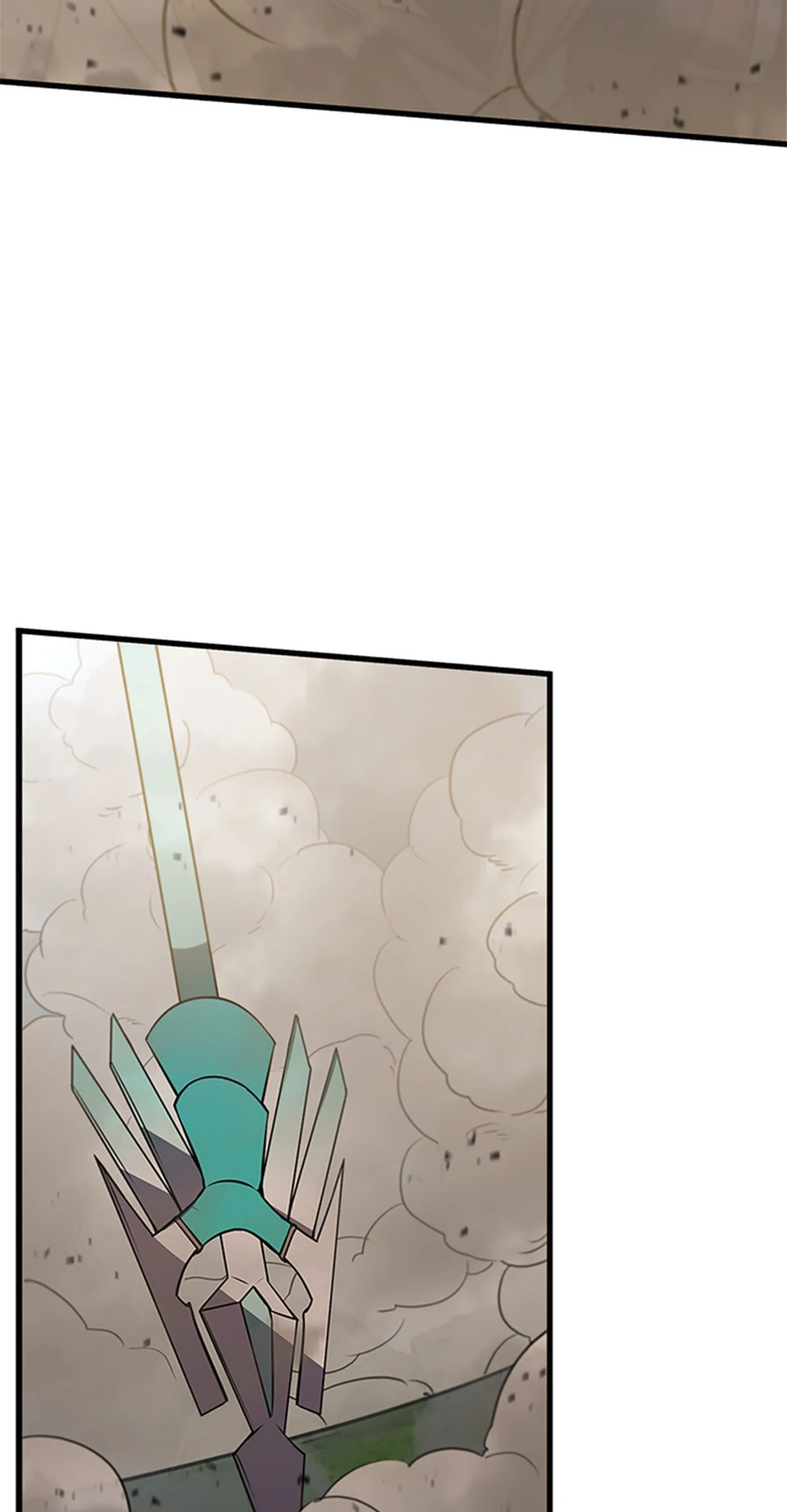 Read Taming Master EN Manga Online