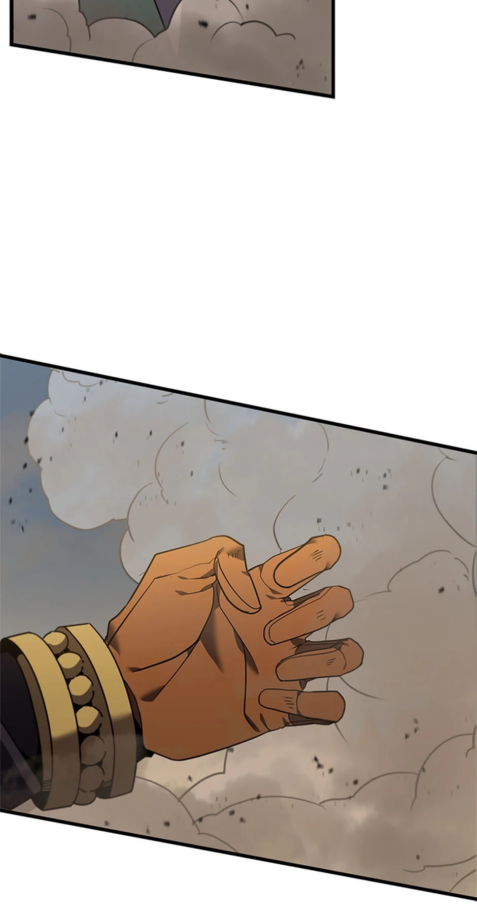 Read Taming Master EN Manga Online