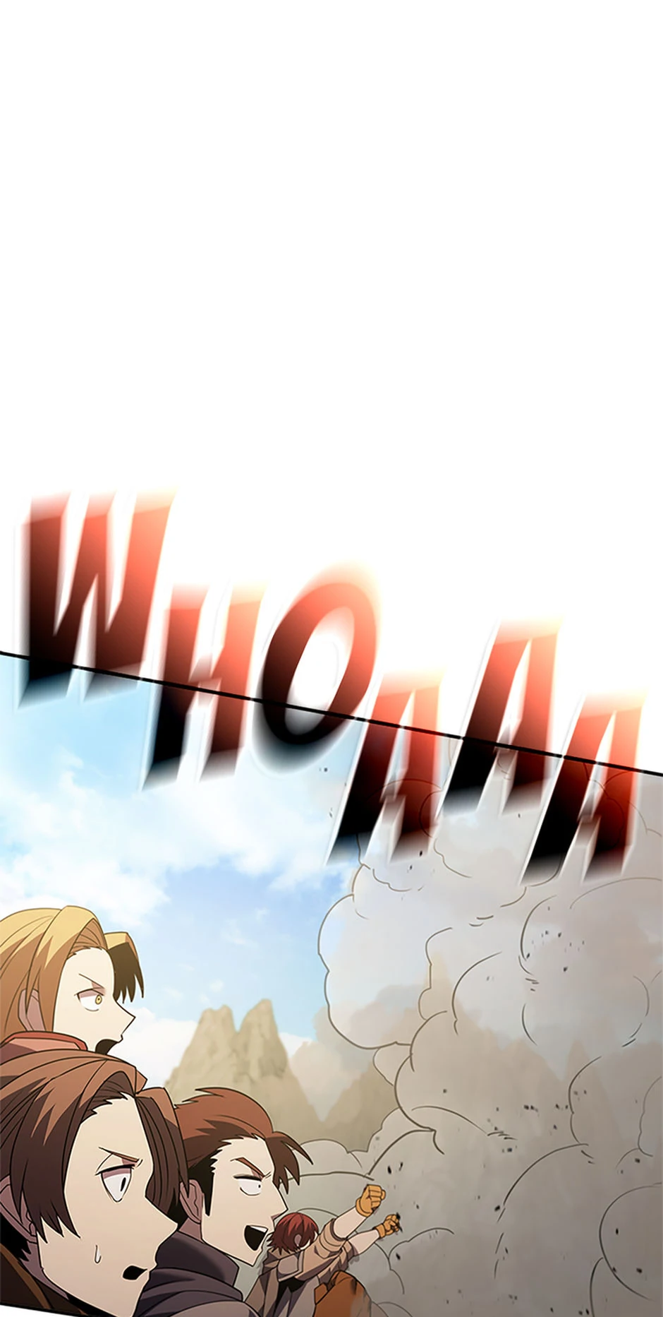 Read Taming Master EN Manga Online