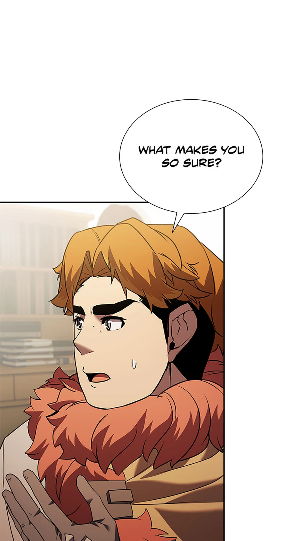 Read Taming Master EN Manga Online