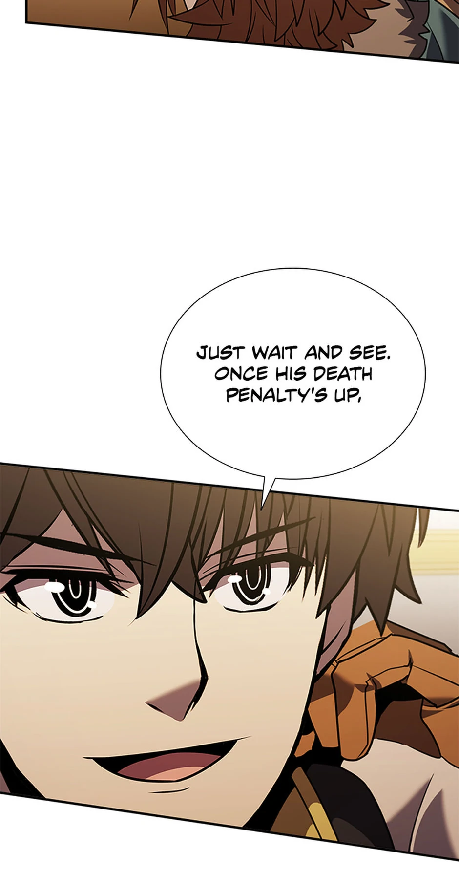 Read Taming Master EN Manga Online