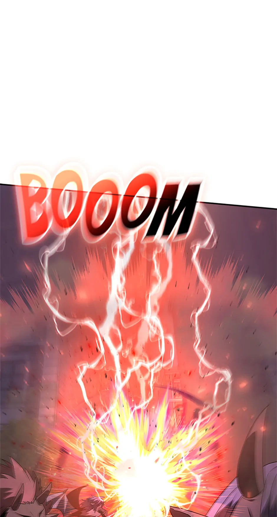 Read Taming Master EN Manga Online