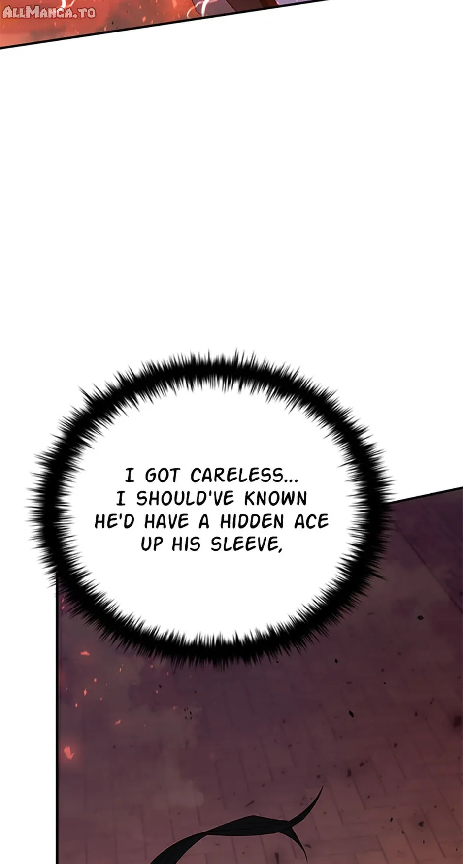 Read Taming Master EN Manga Online