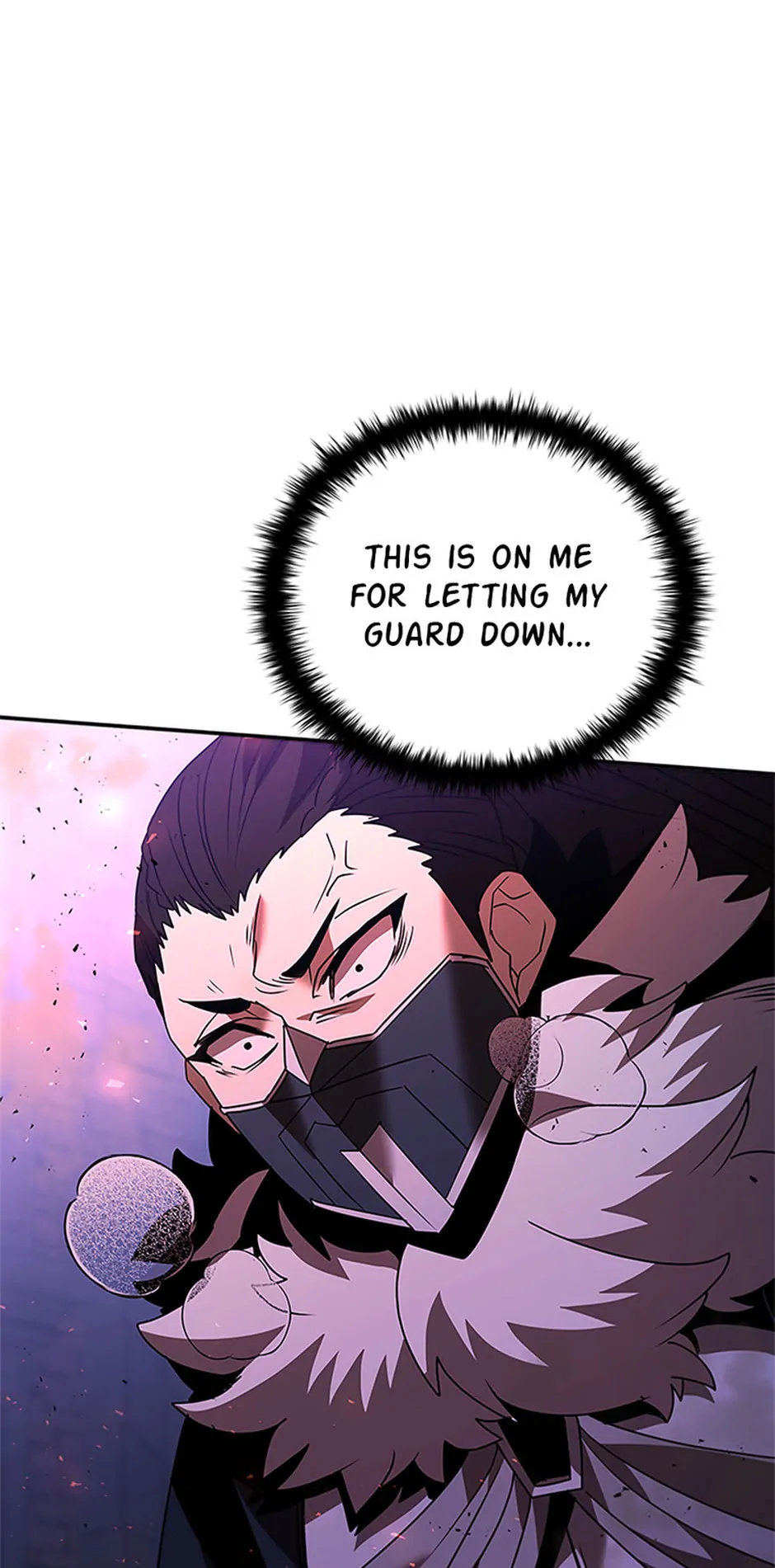 Read Taming Master EN Manga Online