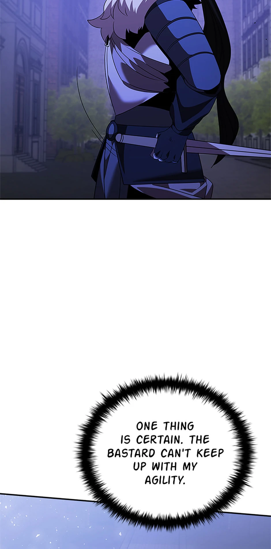 Read Taming Master EN Manga Online