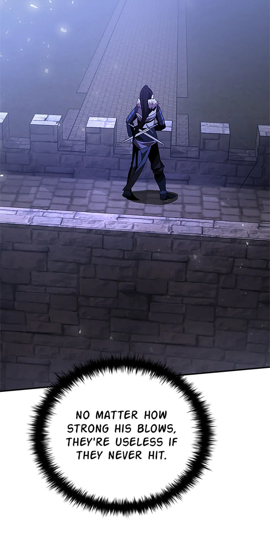 Read Taming Master EN Manga Online